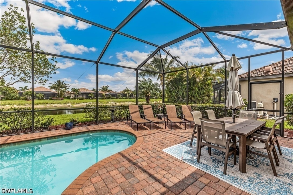 28111 Wicklow Court - Photo 21