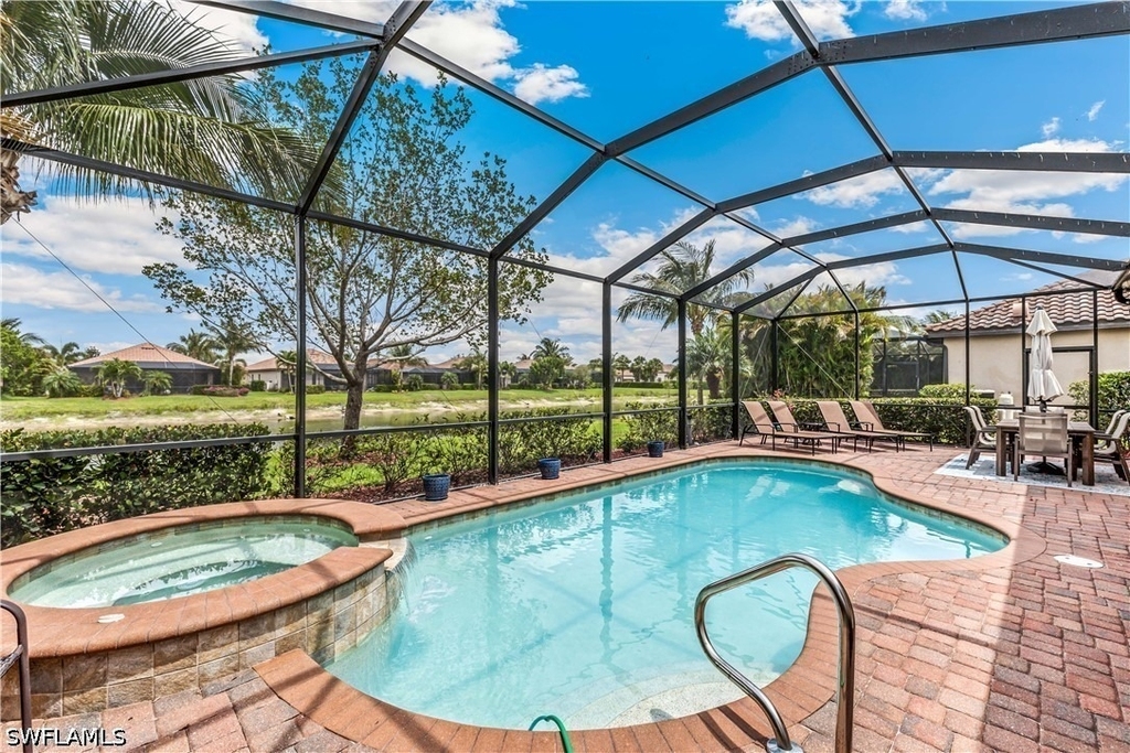 28111 Wicklow Court - Photo 0