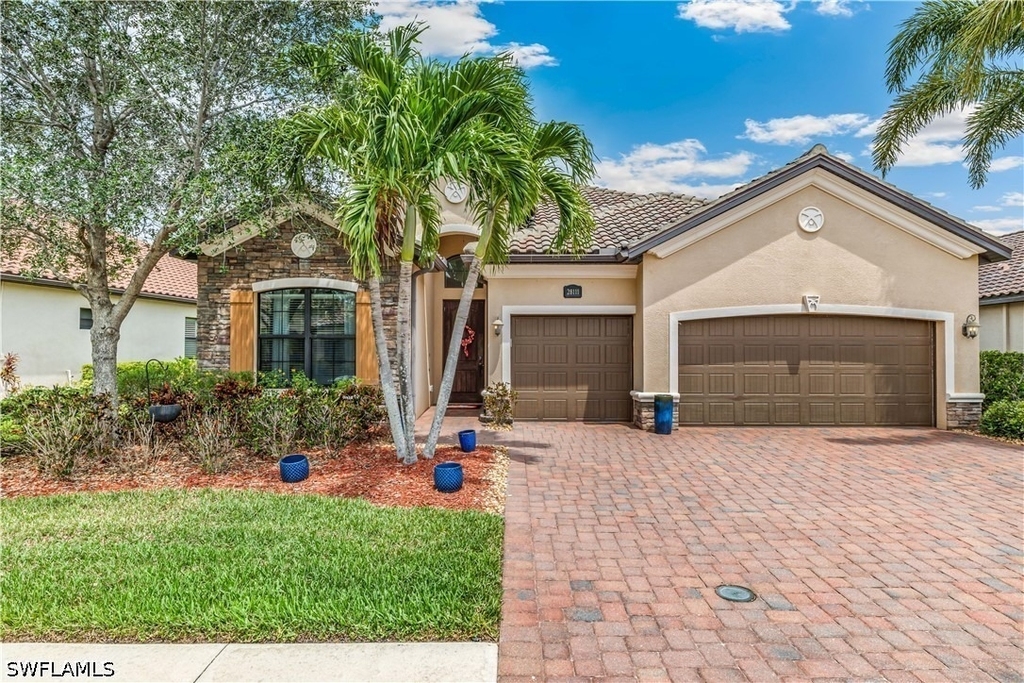 28111 Wicklow Court - Photo 1