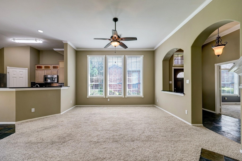 18618 Jaya Loch Court - Photo 6