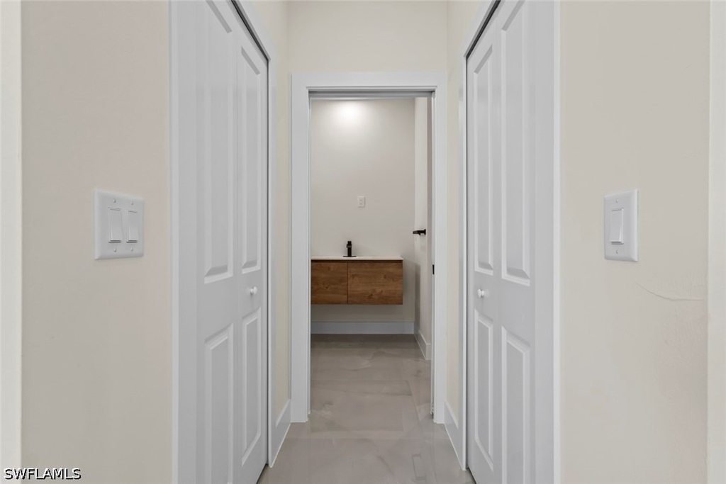 4221 18th Street Sw - Photo 7