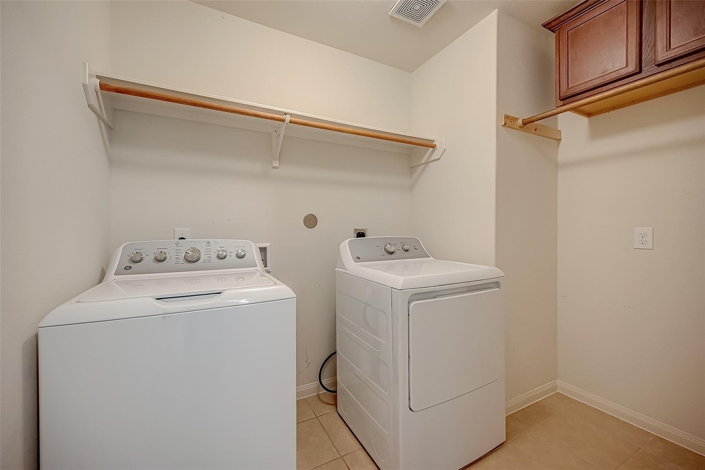 346 Apache Field Lane - Photo 20