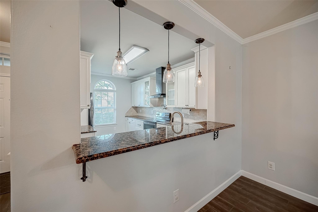 346 Apache Field Lane - Photo 12