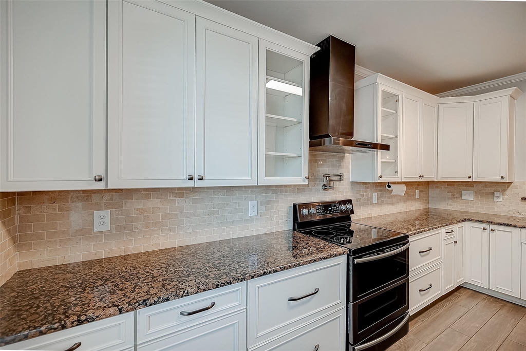 346 Apache Field Lane - Photo 13