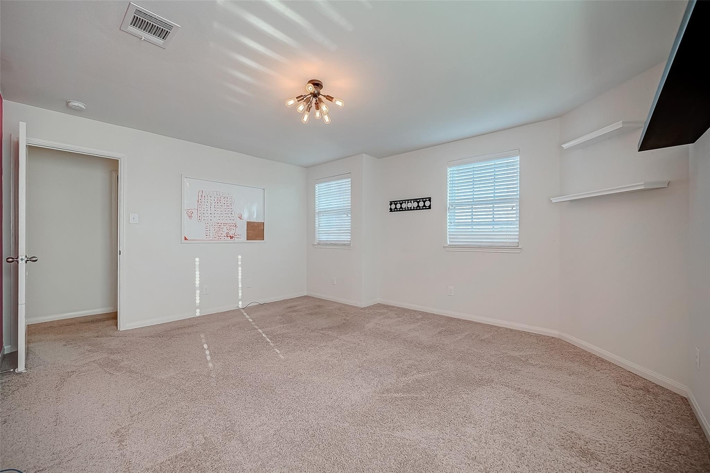 346 Apache Field Lane - Photo 29