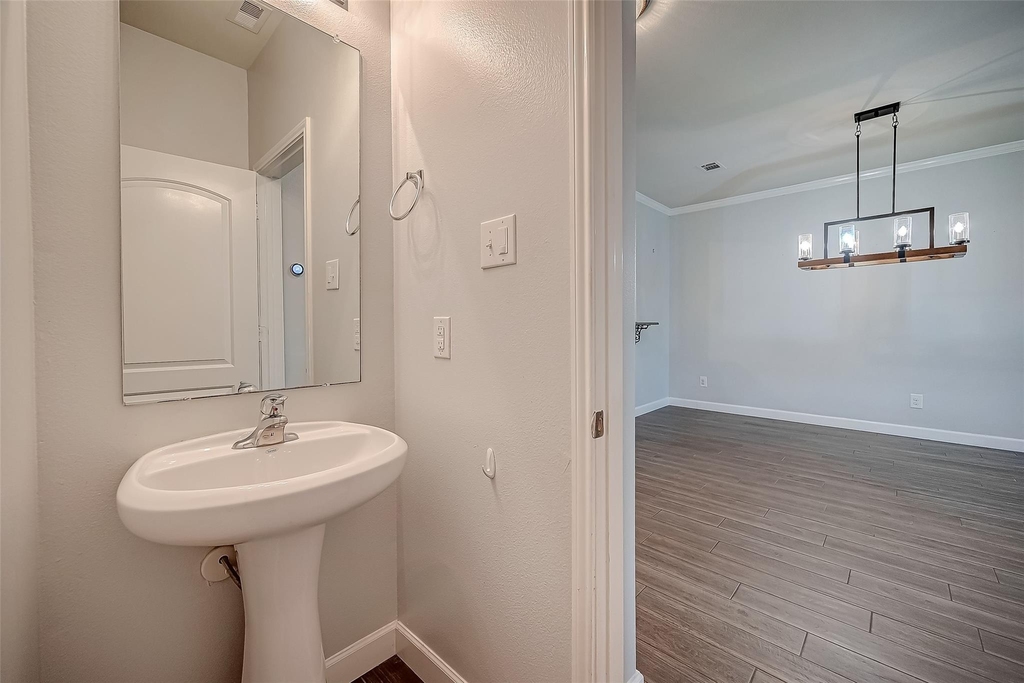 346 Apache Field Lane - Photo 9