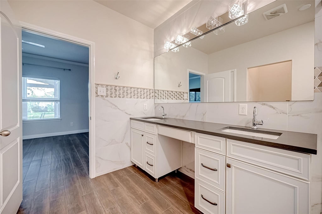 346 Apache Field Lane - Photo 39