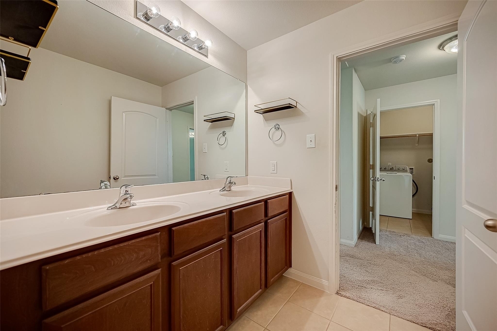346 Apache Field Lane - Photo 25