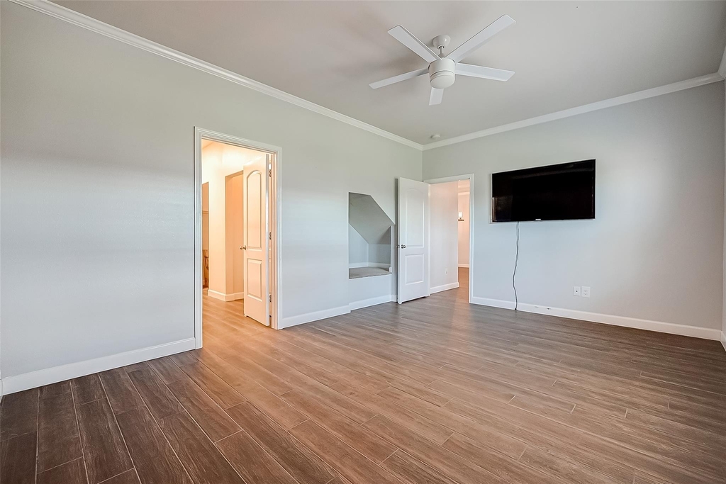 346 Apache Field Lane - Photo 35