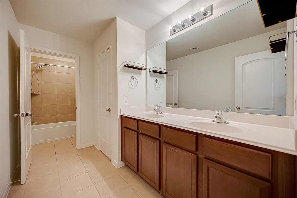 346 Apache Field Lane - Photo 24