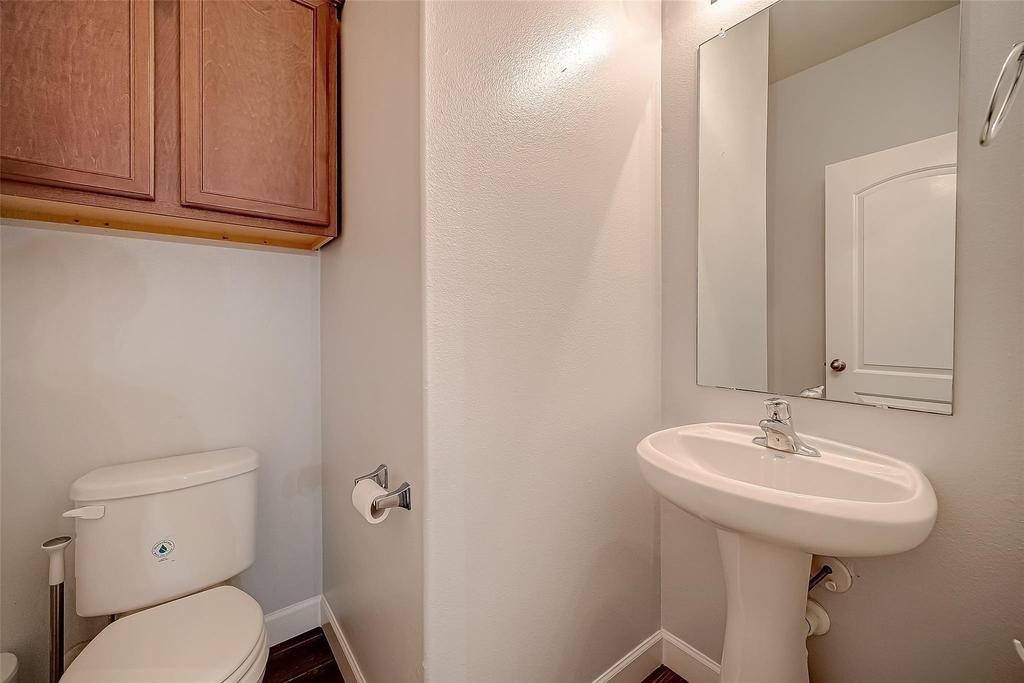 346 Apache Field Lane - Photo 8