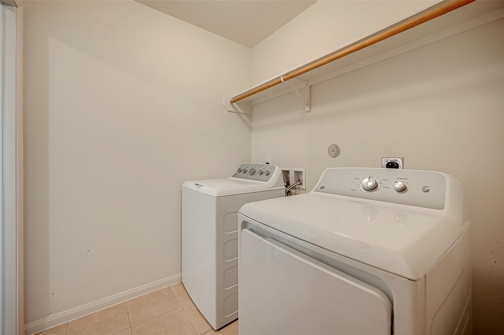 346 Apache Field Lane - Photo 21