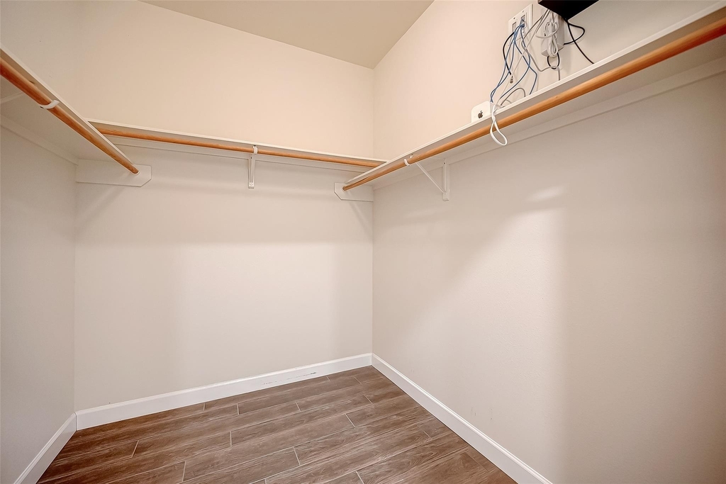 346 Apache Field Lane - Photo 41