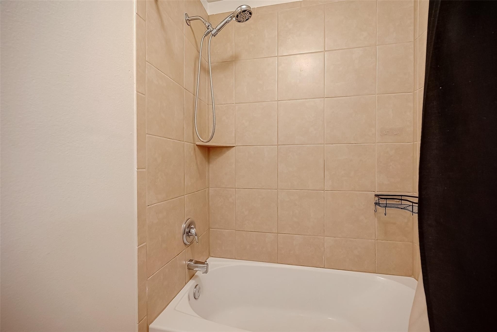 346 Apache Field Lane - Photo 26