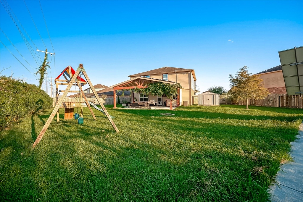 346 Apache Field Lane - Photo 49