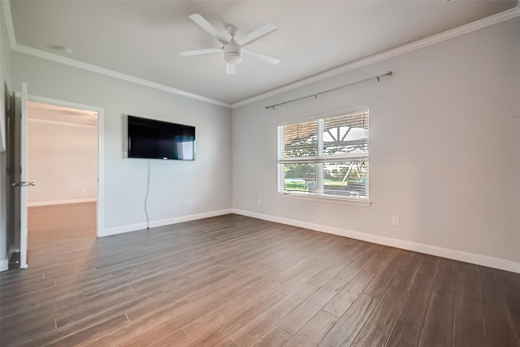 346 Apache Field Lane - Photo 36