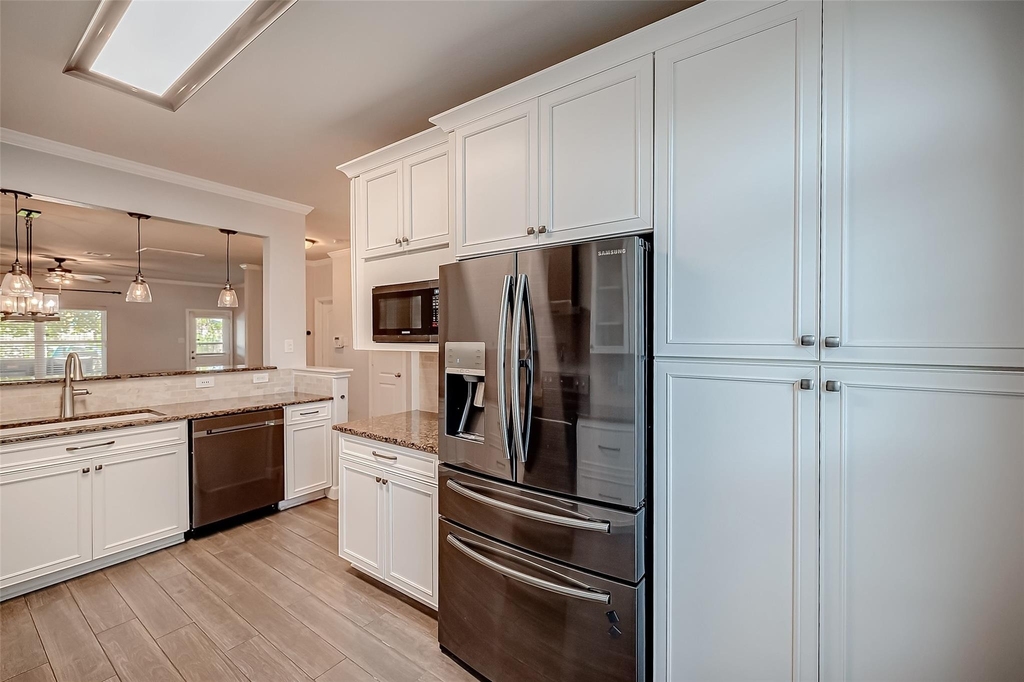 346 Apache Field Lane - Photo 15