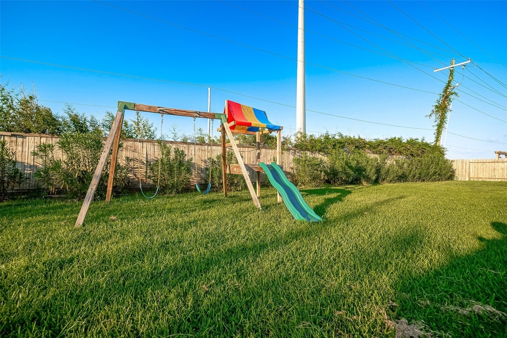 346 Apache Field Lane - Photo 46