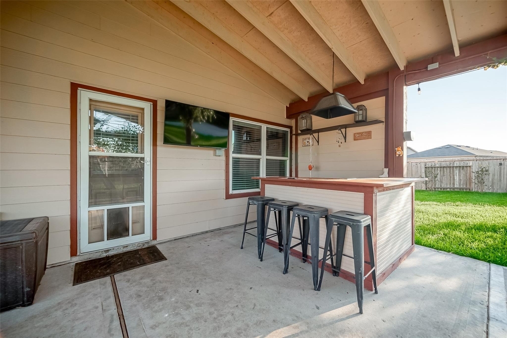 346 Apache Field Lane - Photo 45