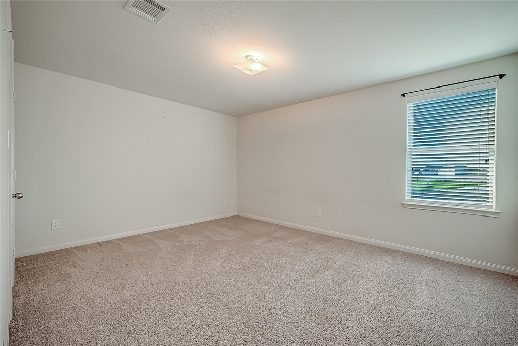 346 Apache Field Lane - Photo 22