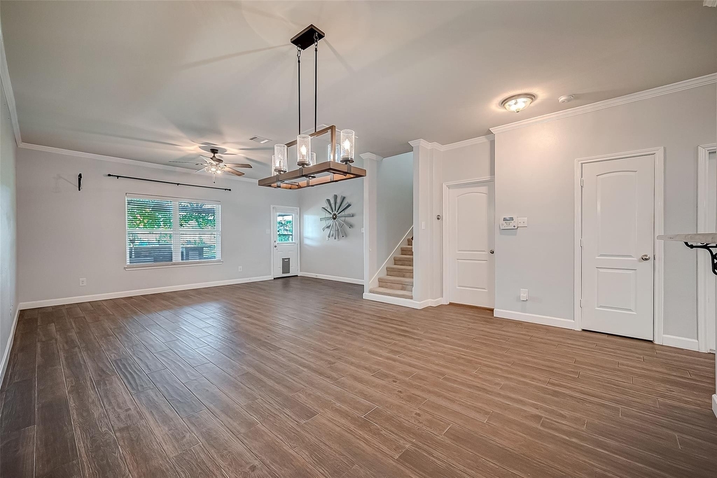 346 Apache Field Lane - Photo 6
