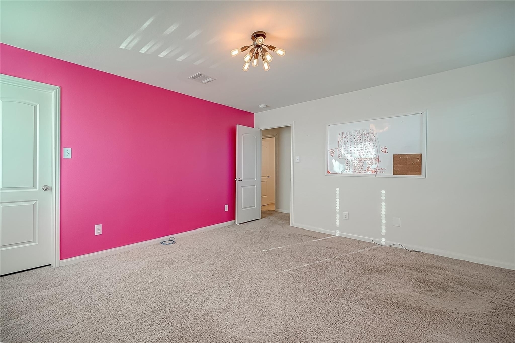 346 Apache Field Lane - Photo 28