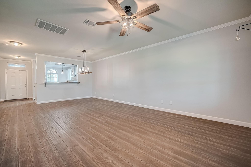 346 Apache Field Lane - Photo 11