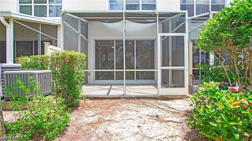 880 Hampton Circle - Photo 30