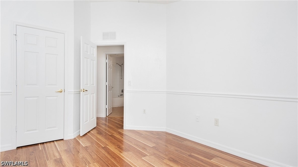 880 Hampton Circle - Photo 25