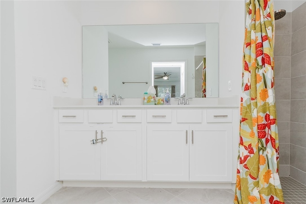 5445 Double Eagle Circle - Photo 20