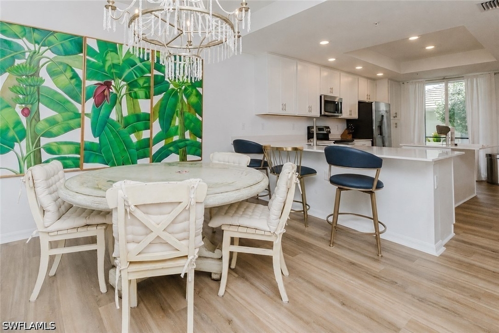 5445 Double Eagle Circle - Photo 6