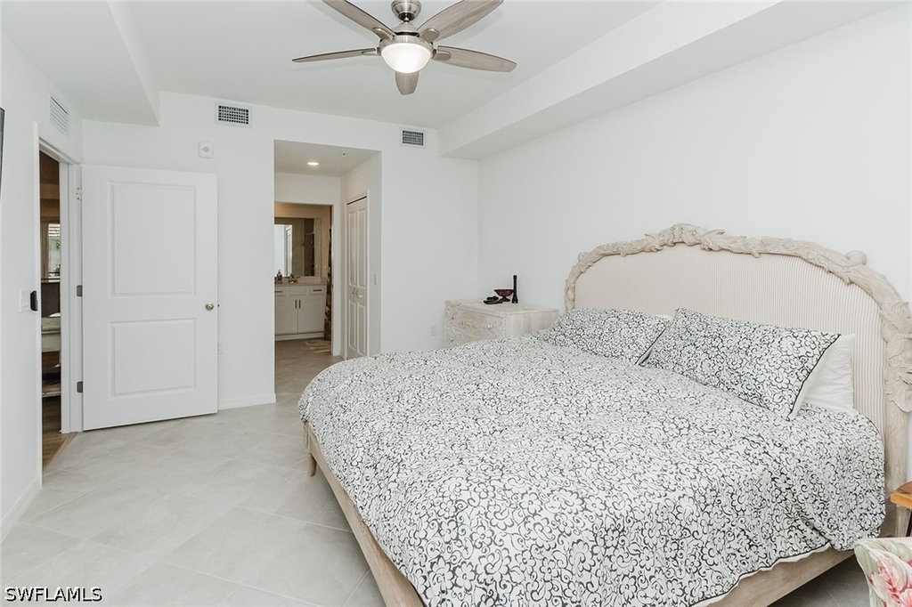 5445 Double Eagle Circle - Photo 19