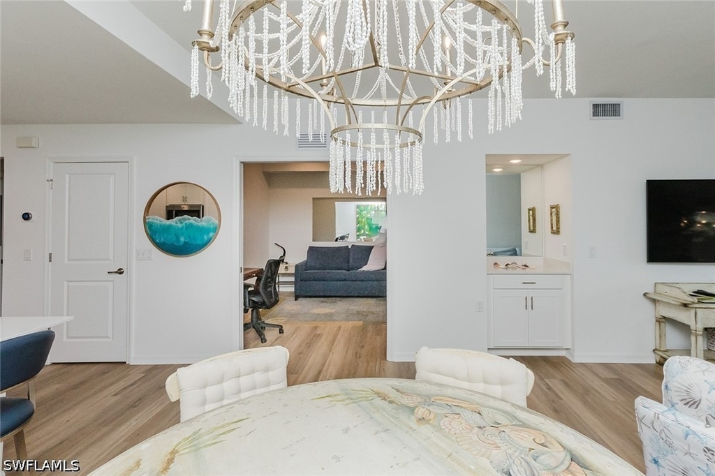 5445 Double Eagle Circle - Photo 16