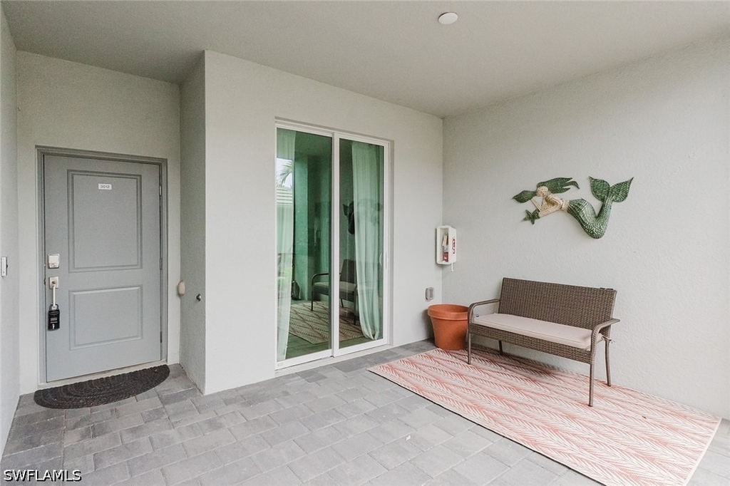 5445 Double Eagle Circle - Photo 27