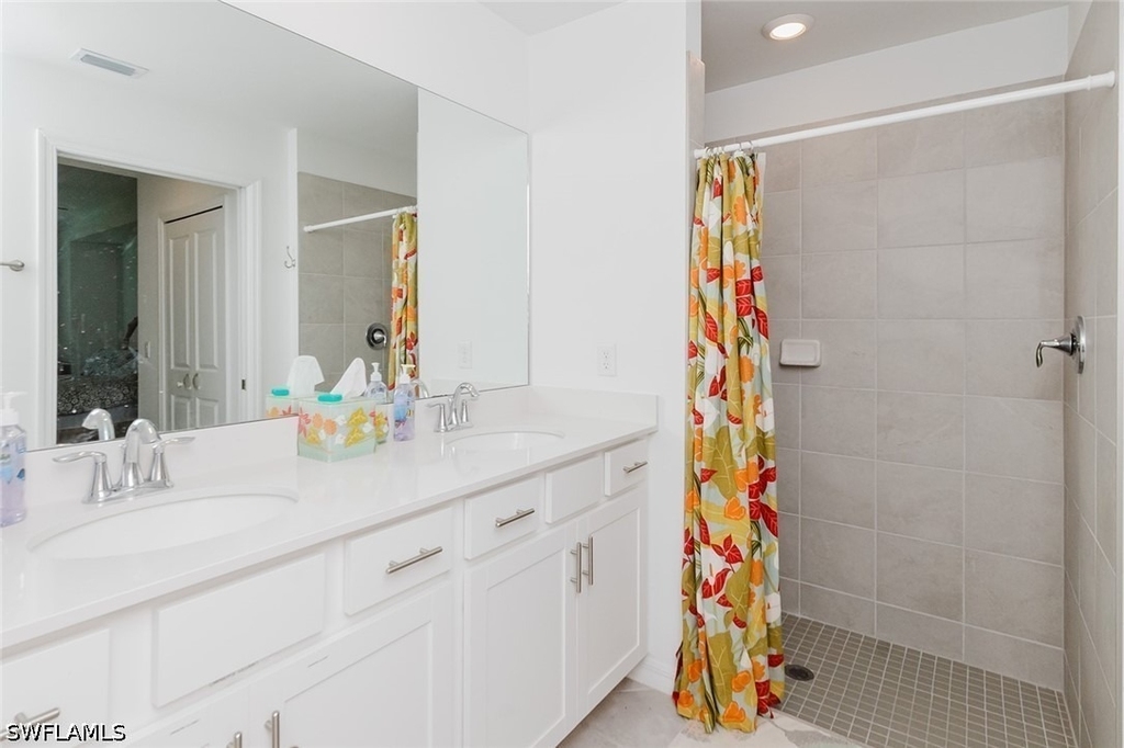 5445 Double Eagle Circle - Photo 22