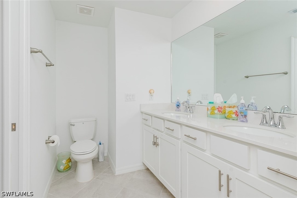 5445 Double Eagle Circle - Photo 21