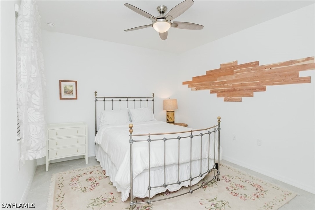 5445 Double Eagle Circle - Photo 23
