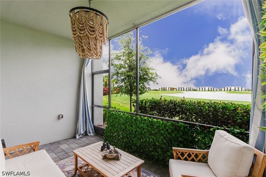 5445 Double Eagle Circle - Photo 1
