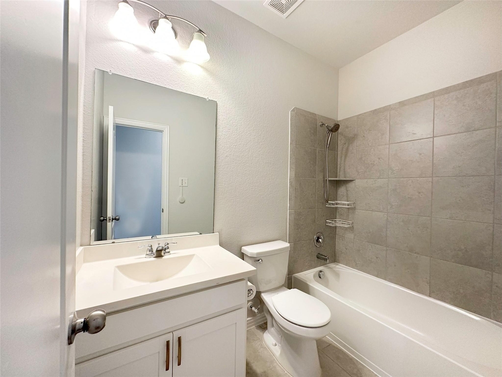 23610 Carducci Drive - Photo 36