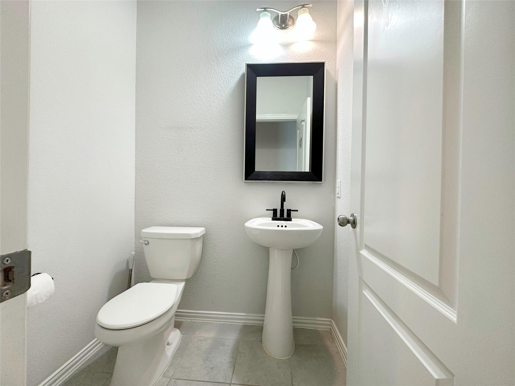 23610 Carducci Drive - Photo 15