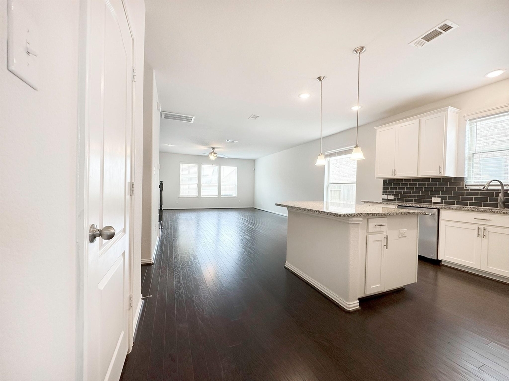 23610 Carducci Drive - Photo 7