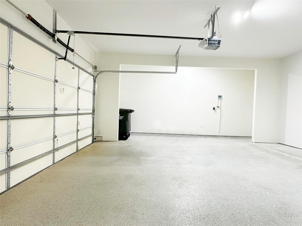23610 Carducci Drive - Photo 23