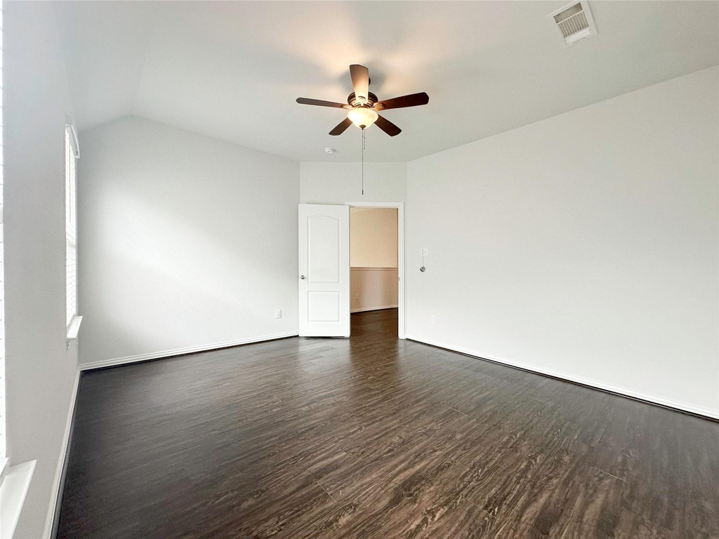 23610 Carducci Drive - Photo 35