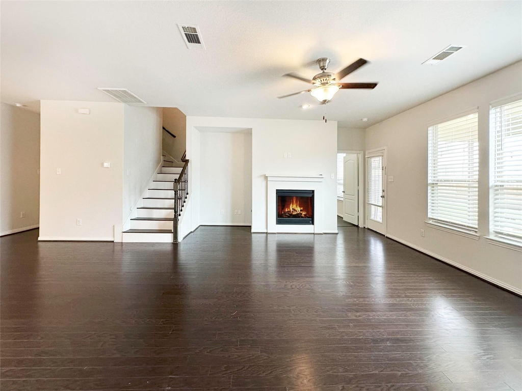 23610 Carducci Drive - Photo 14