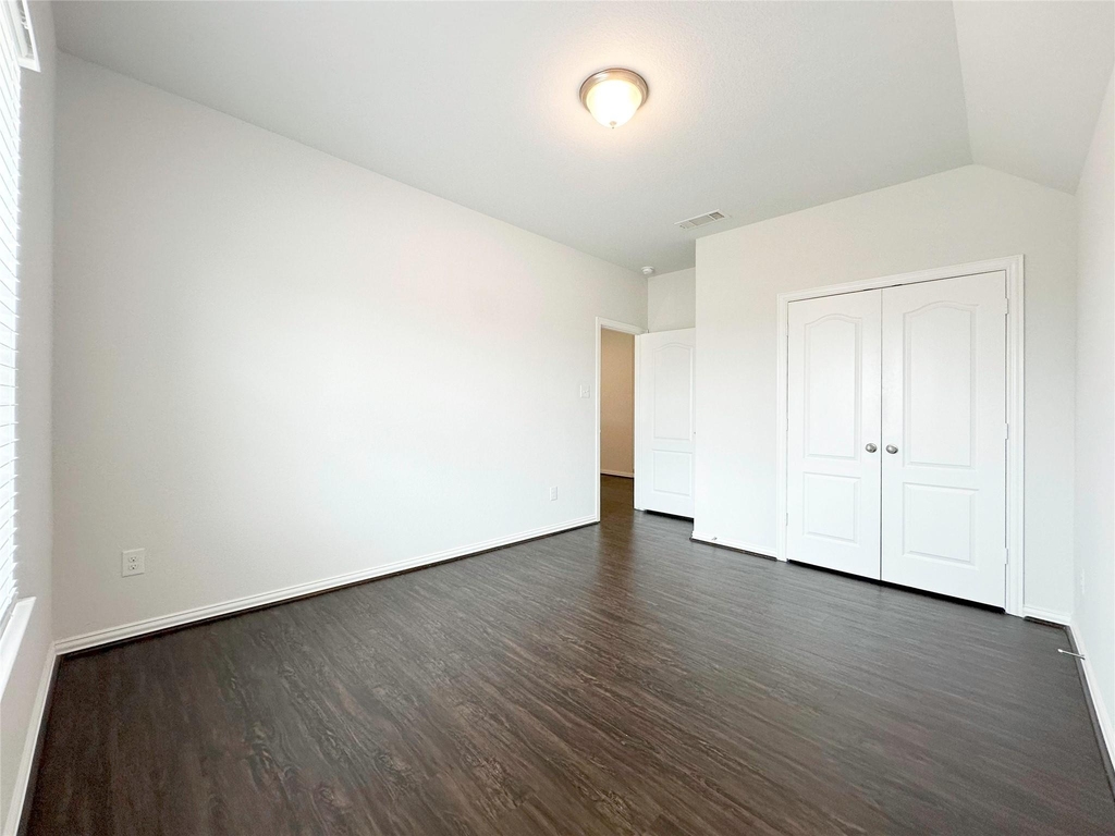 23610 Carducci Drive - Photo 33