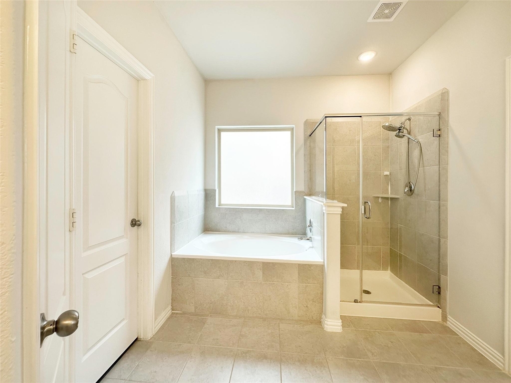 23610 Carducci Drive - Photo 21