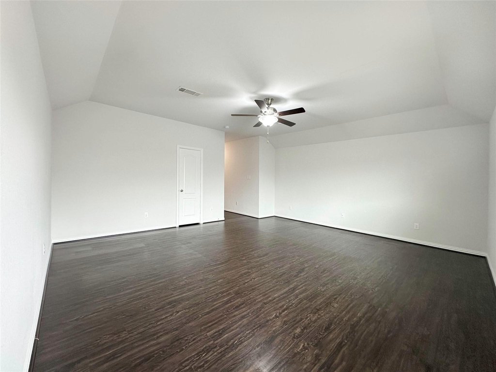 23610 Carducci Drive - Photo 40