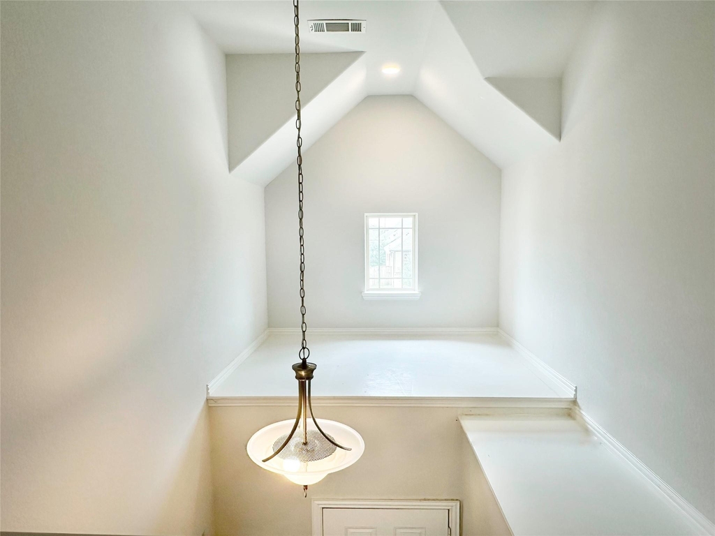 23610 Carducci Drive - Photo 24
