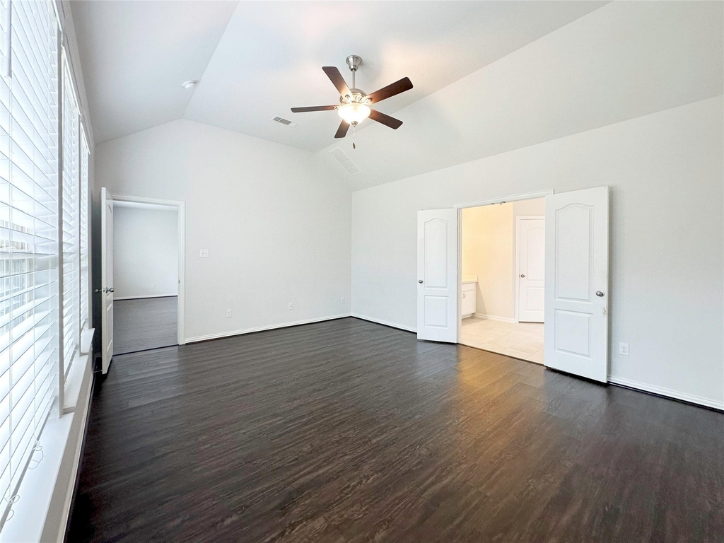 23610 Carducci Drive - Photo 18