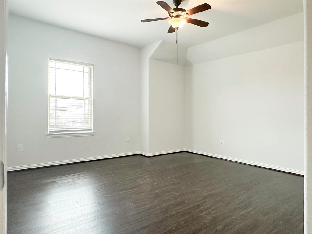 23610 Carducci Drive - Photo 26